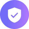 Vita Jarnov - Improved Security