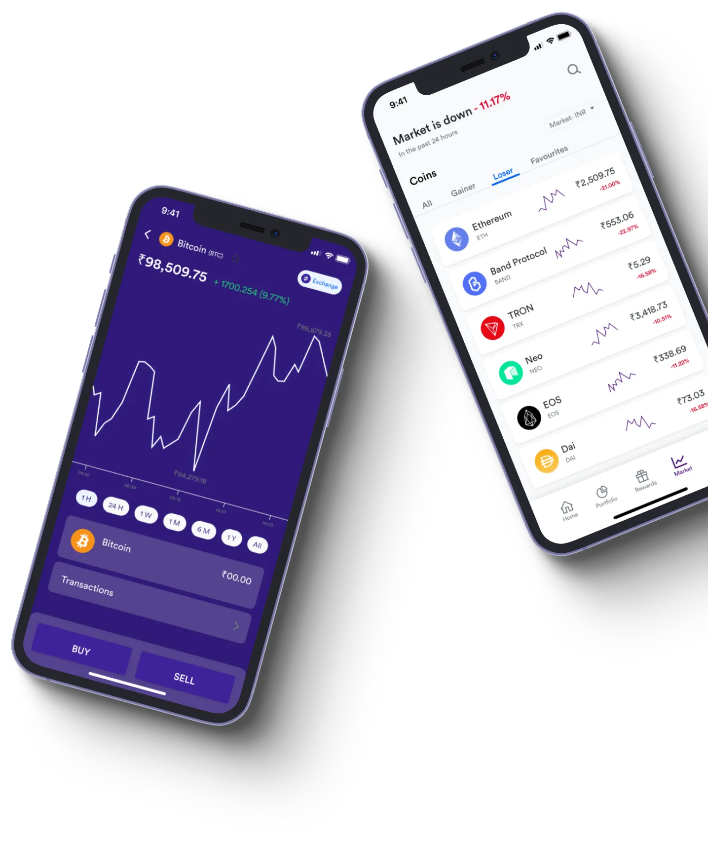 Vita Jarnov - What exactly is online trading?